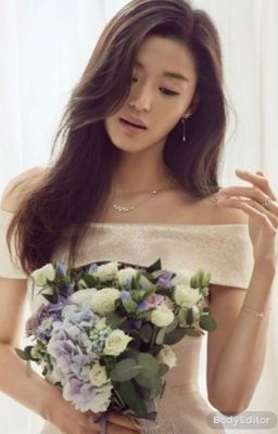 Высокое общество или вечная нищета