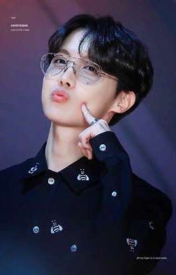 ♡ СЕРАЯ МЫШКА ♡