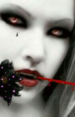 Хроники Вампиров