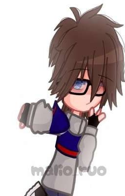 Просто Жизнь 