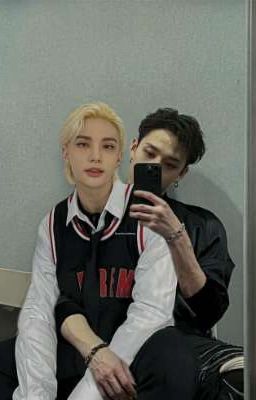 Ты сам об этом просил..)