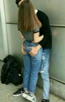 От врага до парня♡