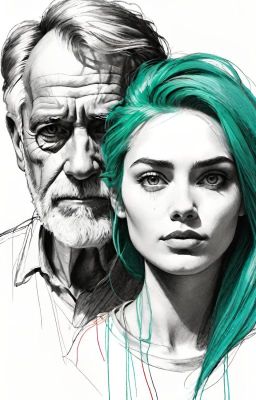 "Пиксельная Жизнь"