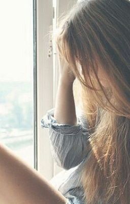 Серая мышка