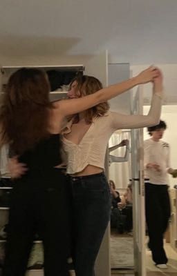 Клуб Малевича 