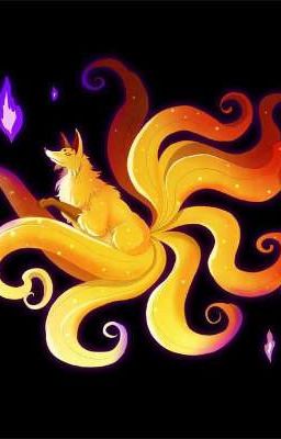 Почему вы..? 