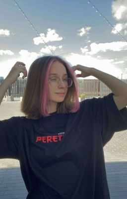 история двух врагов 