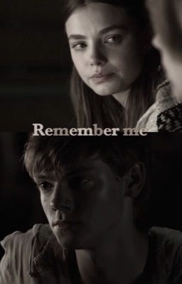 Remember me