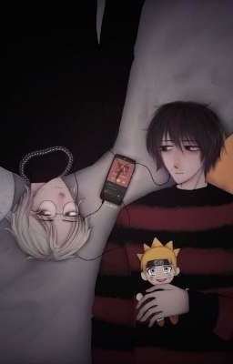 «Бутылочка,крутись!»