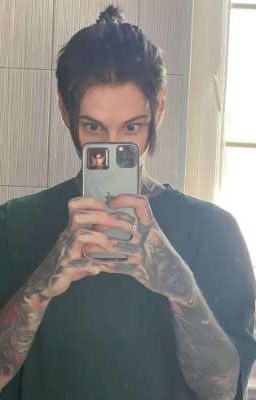 Врач для Матвеева)