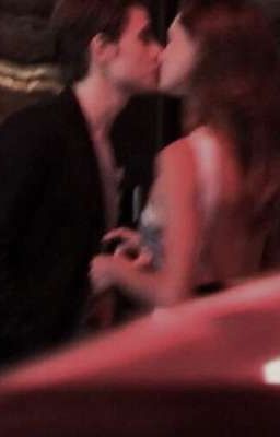 мы такие разные..