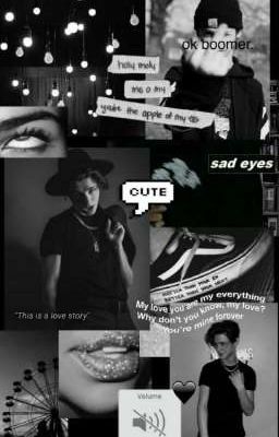 "Летний лагерь"