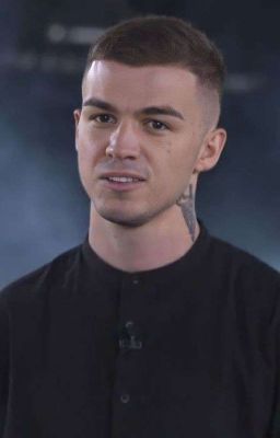 Не угасай, звёздочка