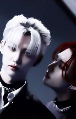 Твоя кровь слаще  моей смерти