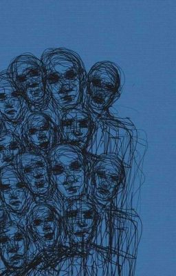 Закончи это...