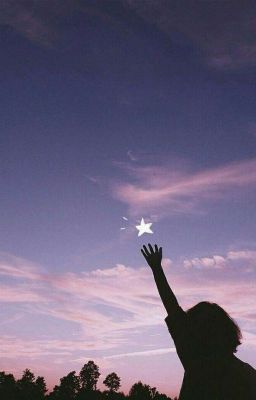 Ты изменил мою  жизнь