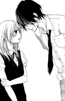 Он учитель?!