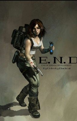 E. N. D