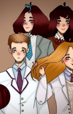 От чего мне так легко? 