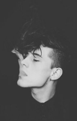 Сотри это из меня!