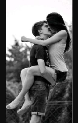 ЗАХМУРЫШКА И КРАСАВЧИК