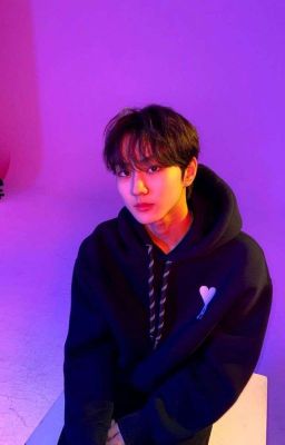 Извини, я полюбил тебя