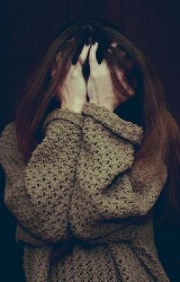 Академия страха .