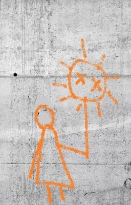 Рифмы одиноких детей.