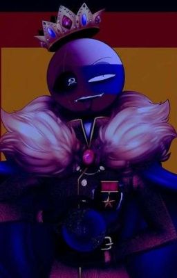 Восстань до ревалюции