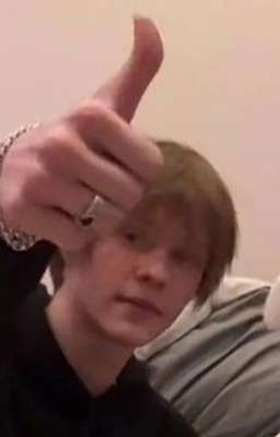 Ты пахнешь мятой?)) Дипинс и т/и