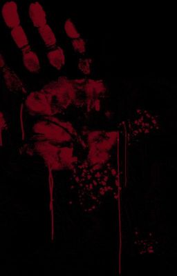 Полюби меня дерской. 