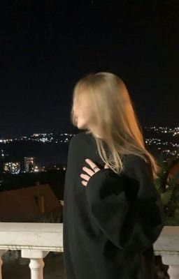 мелочь но так приятно 