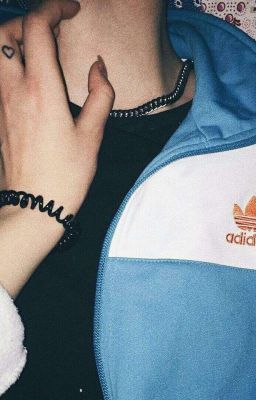 Невидимая реальность