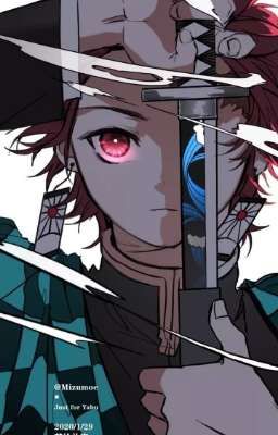 История о одном охотнике и фениксов