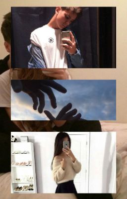 Эстетика юности /16+/