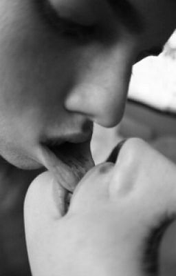 Путь к счастью..