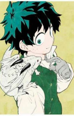 Лекарство для часов