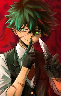 Думаешь я до сих пор хочу быть героем?