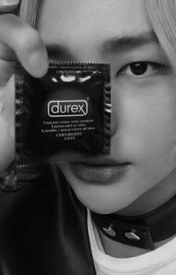 Эта жизнь не когда не будет прежней,Хван!