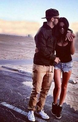 Дерзость-превыше всего