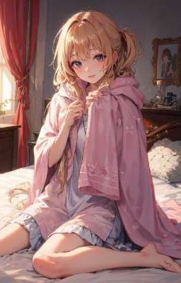 Разве судьбу можно поменять?