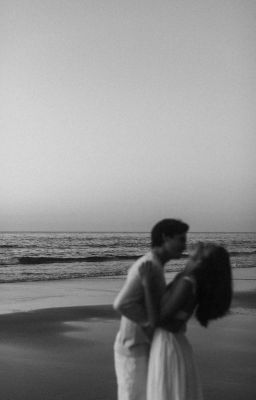 Маленькая история о большой любви