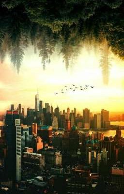 Царица Зла 2: Искатель в другом мире