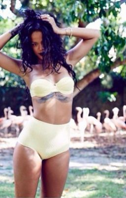 Пожалуйста