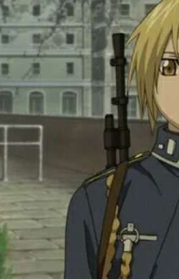 Алхимический корпус 