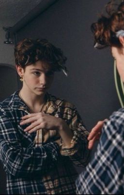 Вампирыши🧛‍♀️🧛‍♂️