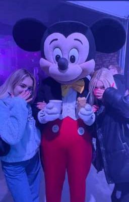 любовь за деньги(ЗАБРОШЕННЫЙ) 