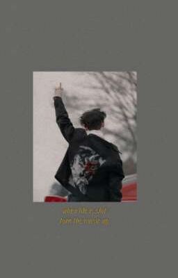 Демон или ангел?