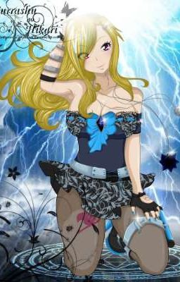 Музыкальный конкурс