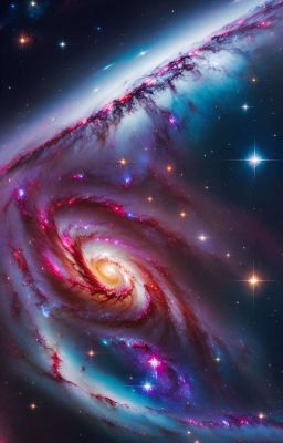 Истории прочих миров